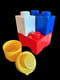 LEGO 4 Brick Storage Pack | 6788743 | фото 3