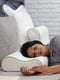 Подушка для сну Uiltra Fresh | 6788750 | фото 5