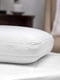 Подушка для сну Charisma Luxury Gel-infused | 6788752 | фото 4