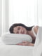 Подушка для сну Sencorpedic | 6788754 | фото 7