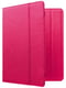 Чехол для планшета 9.7" Sweex Pink (SA344) | 6788789