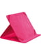 Чехол для планшета 9.7" Sweex Pink (SA344) | 6788789 | фото 2