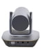 Потокова камера Jimcom USB - JM-HD203 | 6788908 | фото 3
