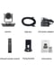 Потокова камера Jimcom USB - JM-HD203 | 6788908 | фото 5