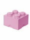 Скринька для складання Lego | 6788909 | фото 2