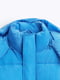 Синя зимова куртка | 6801176 | фото 3