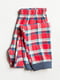 Піжама комбінованого забарвлення: лонгслів, брюки | 6801178 | фото 6