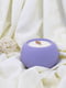 Екосвічка "Фіолетова куля" | 6796717 | фото 4