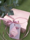 Набір косметики Еко «Рожевий сад» | 6796719 | фото 5