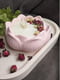 Соєва свічка “Рожевий лотос” | 6796846 | фото 5