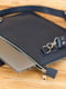 Кожаный синий чехол для MacBook | 6797219 | фото 2