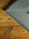 Кожаный коричневый чехол для MacBook | 6797286 | фото 3