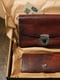 Подарочный набор №5: сумка и кошелек | 6797312 | фото 2