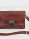 Подарочный набор №5: сумка и кошелек | 6797312 | фото 5