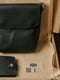 Подарочный набор №14: сумка и кошелек | 6797315 | фото 2