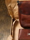 Подарунковий набір №15: сумка та гаманець | 6797316 | фото 2
