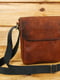 Подарочный набор №15: сумка и кошелек | 6797316 | фото 4