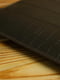 Кожаный чехол кофейного цвета для MacBook | 6797400 | фото 6