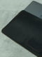 Кожаный коричневый чехол для MacBook | 6798363 | фото 3