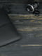 Кожаный черный чехол для MacBook | 6798364 | фото 2