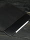 Кожаный коричневый чехол для iPad | 6798398 | фото 2