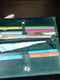 Шкіряний гаманець на 12 карт зелений | 6798497 | фото 3