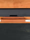Кожаный чехол цвета коньяк для iPad с держателем для Apple Pencil | 6798512 | фото 4