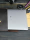 Кожаный коричневый чехол для MacBook | 6798608 | фото 3