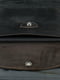 Шкіряний коричневий чохол для MacBook | 6798971 | фото 2