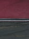 Кожаный бордовый чехол для MacBook | 6799067 | фото 5