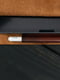 Шкіряний чохол для iPad з тримачем для Apple Pencil | 6799183 | фото 2