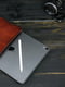 Кожаный чехол для iPad с держателем для Apple Pencil | 6799183 | фото 6