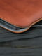Кожаный чехол для MacBook | 6799299 | фото 2