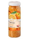 Сіль для ванн "Апельсин і гуарана" антицелюлітна 700 г | 6799566 | фото 2