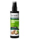 Спрей для волосся Macadamia Hair “Відновлення та захист” (150 мл) | 6799715 | фото 2