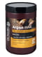 Маска Argan Hair «Розкішне волосся» 1000 мл | 6799728