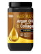 Маска для волосся Argan Oil of Morocco & Collagen «Ультраенергія» 946 мл | 6800051