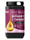 Маска для волосся Sweet Almond Oil & Ceramides «Ультраблиск» 946 мл | 6800066 | фото 2