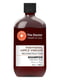 Шампунь Panthenol + Apple Vinegar Реконструкція (355 мл) | 6800084