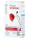 Гель для інтимної гігієни Femme Intime “Зволожувальний для щоденного застосування” (230 мл) | 6801065 | фото 2