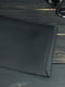 Кожаный черный чехол для MacBook | 6798615 | фото 4
