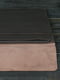 Кожаный коричневый чехол для MacBook | 6798642 | фото 3