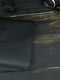 Кожаный черный чехол для MacBook | 6798999 | фото 2