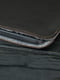 Кожаный коричневый чехол для MacBook | 6799083 | фото 2