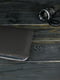 Кожаный коричневый чехол для MacBook | 6799083 | фото 4