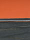 Кожаный коричневый чехол для MacBook | 6799084 | фото 5