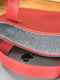 Кожаный красный чехол для MacBook | 6799340 | фото 4
