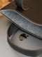 Кожаный коричневый чехол для MacBook | 6799356 | фото 4