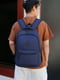 Універсальний міський рюкзак з кабелем USB AF – AM | 6801502 | фото 3