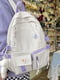 Бежевий рюкзак з щільної тканини | 6803634 | фото 2